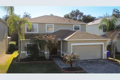 4608 Cumbrian Lakes Drive, Kissimmee, FL 34746 - Photo 6