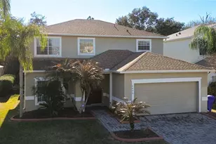 4608 Cumbrian Lakes Dr, Kissimmee, FL 34746 - Photo 6