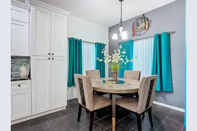 4608 Cumbrian Lakes Drive, Kissimmee, FL 34746 - Photo 20