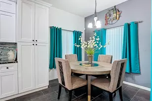 4608 Cumbrian Lakes Dr, Kissimmee, FL 34746 - Photo 20