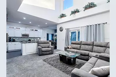 4608 Cumbrian Lakes Drive, Kissimmee, FL 34746 - Photo 26