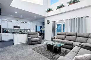 4608 Cumbrian Lakes Dr, Kissimmee, FL 34746 - Photo 26