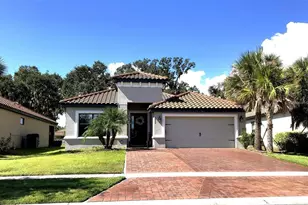 [Address not provided], Kissimmee, FL 34746 - Photo 1