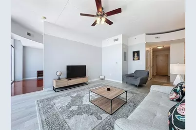 155 S Court Avenue #1911, Orlando, FL 32801 - Photo 8