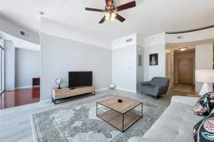 155 S Court Ave, Orlando, FL 32801 - Photo 8