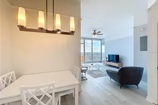 155 S Court Ave, Orlando, FL 32801 - Photo 8