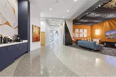 155 S Court Avenue #1911, Orlando, FL 32801 - Photo 32