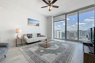 155 S Court Ave, Orlando, FL 32801 - Photo 4