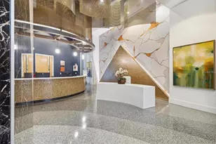 155 S Court Ave, Orlando, FL 32801 - Photo 30