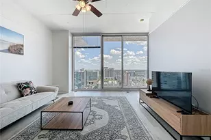 155 S Court Ave, Orlando, FL 32801 - Photo 6