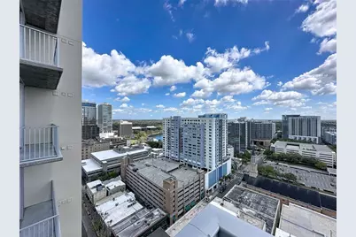 155 S Court Avenue #1911, Orlando, FL 32801 - Photo 24