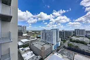 155 S Court Ave, Orlando, FL 32801 - Photo 24