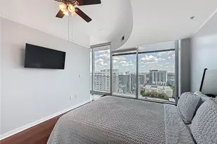 155 S Court Ave, Orlando, FL 32801 - Photo 18