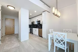 155 S Court Ave, Orlando, FL 32801 - Photo 10