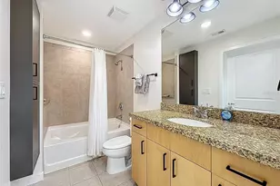 155 S Court Ave, Orlando, FL 32801 - Photo 18