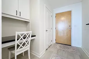 155 S Court Ave, Orlando, FL 32801 - Photo 22