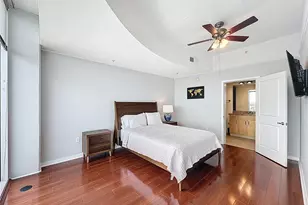 155 S Court Ave, Orlando, FL 32801 - Photo 16