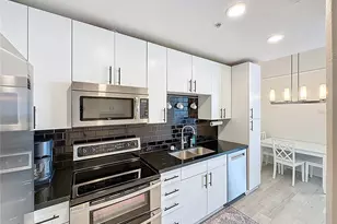 155 S Court Ave, Orlando, FL 32801 - Photo 14