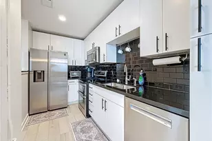 155 S Court Ave, Orlando, FL 32801 - Photo 10