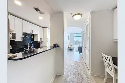 155 S Court Avenue #1911, Orlando, FL 32801 - Photo 12