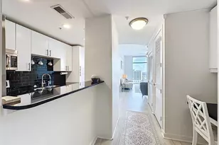 155 S Court Ave, Orlando, FL 32801 - Photo 12