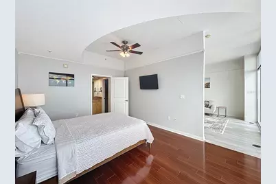 155 S Court Avenue #1911, Orlando, FL 32801 - Photo 18