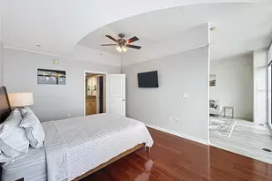 155 S Court Ave, Orlando, FL 32801 - Photo 18