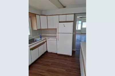 204 E Maine Avenue, Longwood, FL 32750 - Photo 4