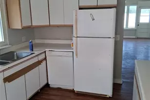 204 E Maine Ave, Longwood, FL 32750 - Photo 4