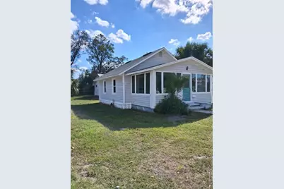 204 E Maine Avenue, Longwood, FL 32750 - Photo 2