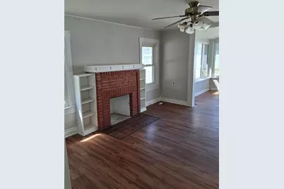 204 E Maine Avenue, Longwood, FL 32750 - Photo 6