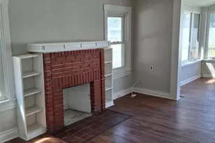 204 E Maine Ave, Longwood, FL 32750 - Photo 6