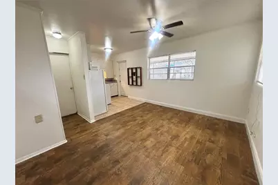 1212 Jamajo Boulevard #C, Orlando, FL 32803 - Photo 6