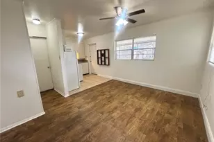 1212 Jamajo Blvd, Orlando, FL 32803 - Photo 6