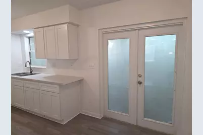 417 Cart Court, Kissimmee, FL 34759 - Photo 10