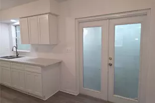 417 Cart Ct, Kissimmee, FL 34759 - Photo 10