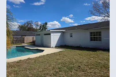 417 Cart Court, Kissimmee, FL 34759 - Photo 46