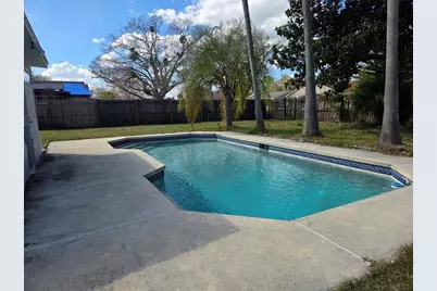 417 Cart Court, Kissimmee, FL 34759 - Photo 40