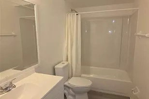417 Cart Ct, Kissimmee, FL 34759 - Photo 20