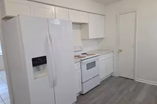 417 Cart Ct, Kissimmee, FL 34759 - Photo 12