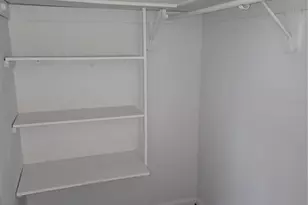 417 Cart Ct, Kissimmee, FL 34759 - Photo 26