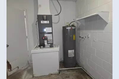 417 Cart Court, Kissimmee, FL 34759 - Photo 36