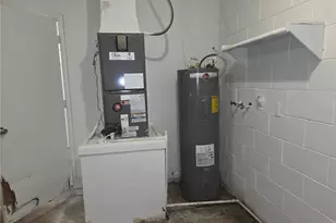 417 Cart Ct, Kissimmee, FL 34759 - Photo 36