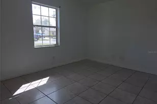 417 Cart Ct, Kissimmee, FL 34759 - Photo 22