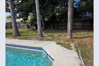 417 Cart Court, Kissimmee, FL 34759 - Photo 42