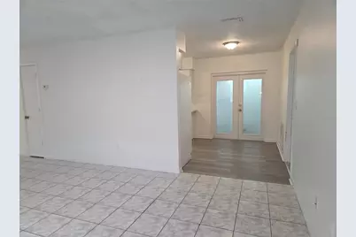 417 Cart Court, Kissimmee, FL 34759 - Photo 8