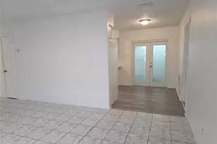 417 Cart Ct, Kissimmee, FL 34759 - Photo 8