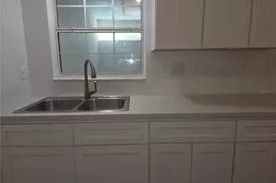 417 Cart Ct, Kissimmee, FL 34759 - Photo 18