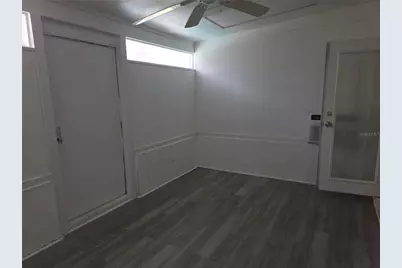 417 Cart Court, Kissimmee, FL 34759 - Photo 34