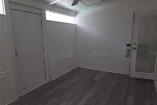 417 Cart Ct, Kissimmee, FL 34759 - Photo 34